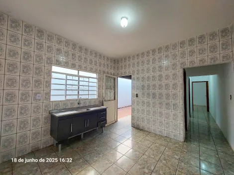 imagem 4 - Casa - Padrão imagem 4 - Casa - Padrão