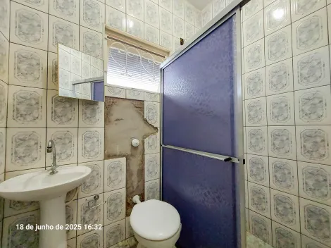 imagem 5 - Casa - Padrão imagem 5 - Casa - Padrão