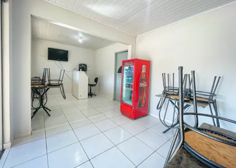 imagem 1 - Casa - Comercial imagem 1 - Casa - Comercial