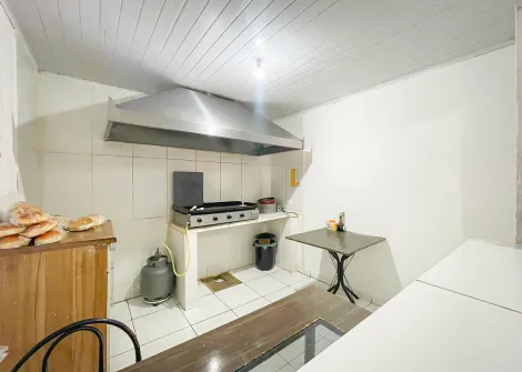 imagem 2 - Casa - Comercial imagem 2 - Casa - Comercial