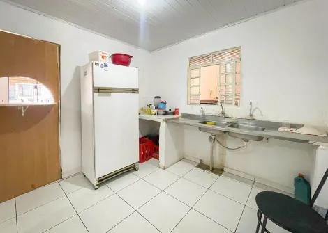 imagem 3 - Casa - Comercial imagem 3 - Casa - Comercial