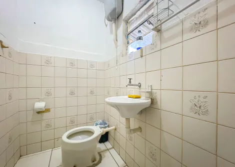 imagem 4 - Casa - Comercial imagem 4 - Casa - Comercial