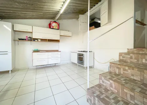 imagem 5 - Casa - Comercial imagem 5 - Casa - Comercial