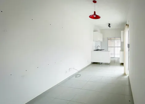 imagem 1 - Casa - Condomínio imagem 1 - Casa - Condomínio
