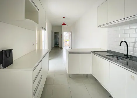 imagem 2 - Casa - Condomínio imagem 2 - Casa - Condomínio