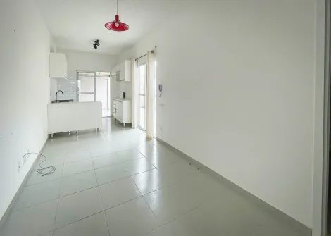 imagem 3 - Casa - Condomínio imagem 3 - Casa - Condomínio