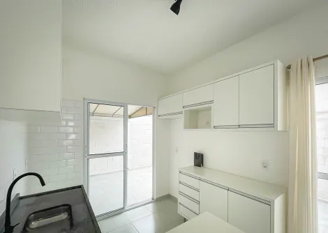 imagem 4 - Casa - Condomínio imagem 4 - Casa - Condomínio