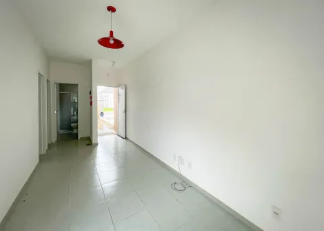 imagem 5 - Casa - Condomínio imagem 5 - Casa - Condomínio