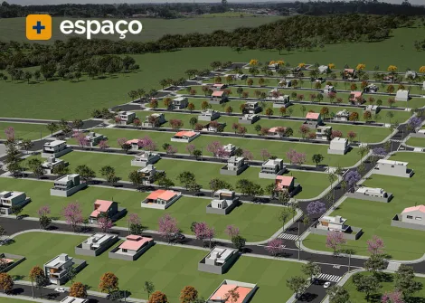 imagem 2 - Terreno - Lote em Condomínio imagem 2 - Terreno - Lote em Condomínio