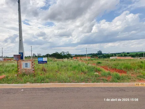 imagem 4 - Terreno - Lote em Condomínio imagem 4 - Terreno - Lote em Condomínio