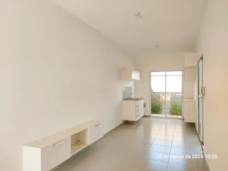 imagem 1 - Condomínio Villagio Allegro imagem 1 - Condomínio Villagio Allegro