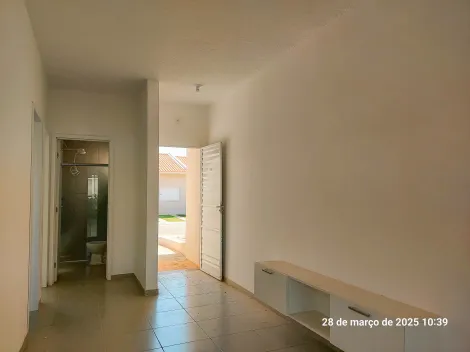 imagem 2 - Condomínio Villagio Allegro imagem 2 - Condomínio Villagio Allegro