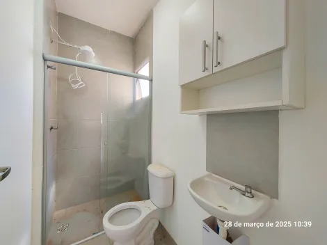 imagem 3 - Condomínio Villagio Allegro imagem 3 - Condomínio Villagio Allegro