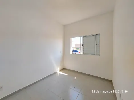imagem 4 - Condomínio Villagio Allegro imagem 4 - Condomínio Villagio Allegro