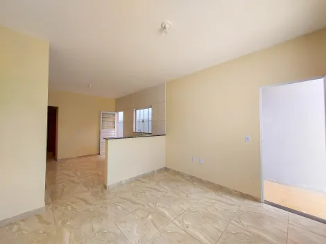 imagem 1 - Casa - Padrão imagem 1 - Casa - Padrão