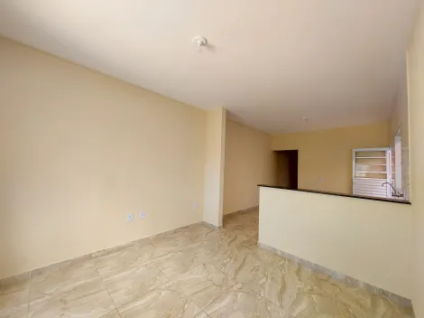imagem 2 - Casa - Padrão imagem 2 - Casa - Padrão