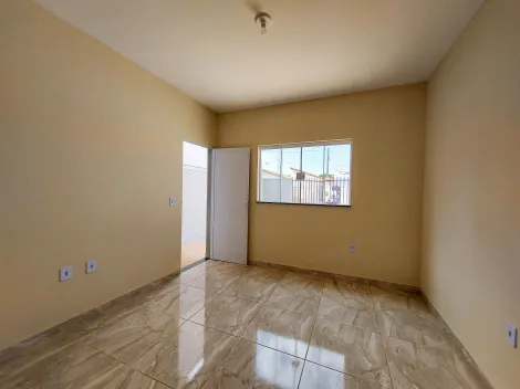 imagem 3 - Casa - Padrão imagem 3 - Casa - Padrão