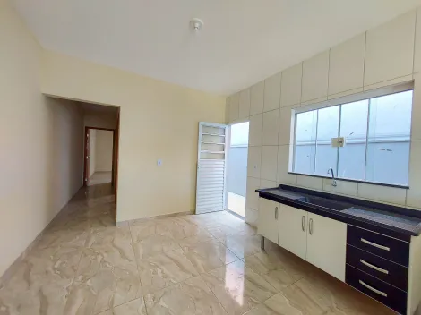 imagem 4 - Casa - Padrão imagem 4 - Casa - Padrão