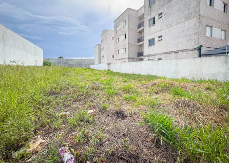 imagem 2 - Terreno - Lote imagem 2 - Terreno - Lote