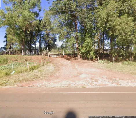 imagem 1 - Terreno - Lote imagem 1 - Terreno - Lote