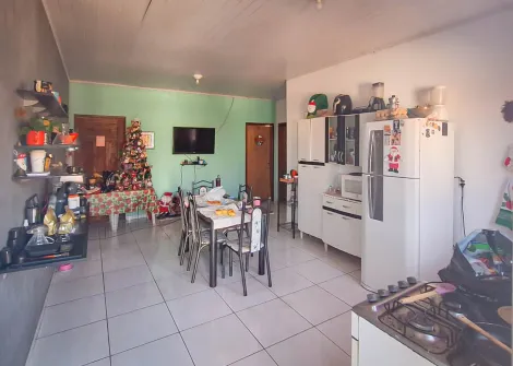 imagem 1 - Casa - Padrão imagem 1 - Casa - Padrão