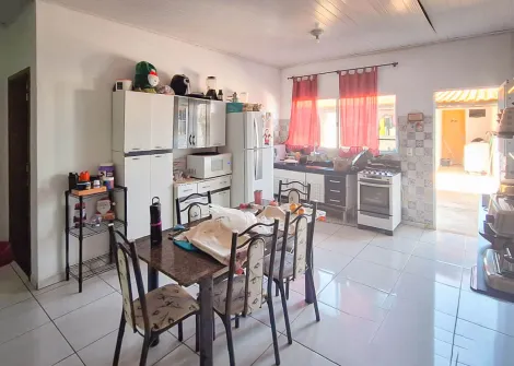 imagem 2 - Casa - Padrão imagem 2 - Casa - Padrão