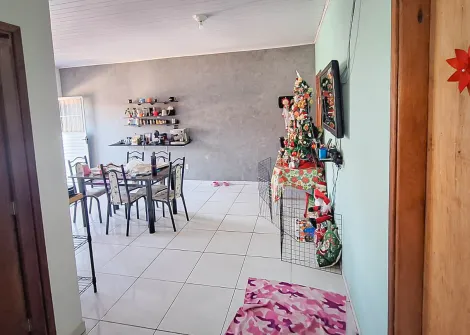 imagem 3 - Casa - Padrão imagem 3 - Casa - Padrão