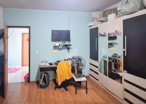 imagem 4 - Casa - Padrão imagem 4 - Casa - Padrão