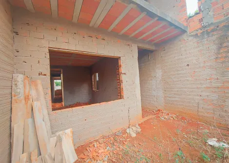 imagem 2 - Casa - Padrão imagem 2 - Casa - Padrão