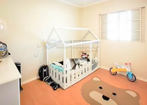 imagem 4 - Casa - Padrão imagem 4 - Casa - Padrão