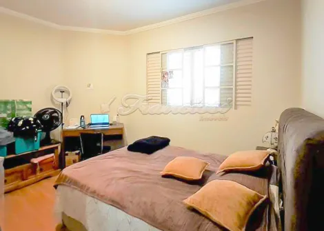 imagem 5 - Casa - Padrão imagem 5 - Casa - Padrão