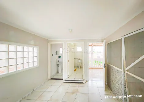 imagem 5 - Casa - Padrão imagem 5 - Casa - Padrão