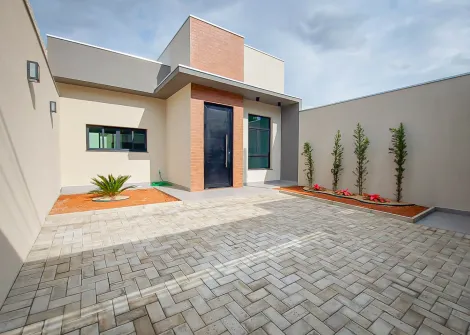imagem 1 - Casa - Padrão imagem 1 - Casa - Padrão
