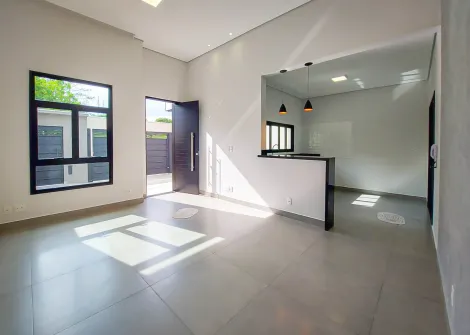 imagem 3 - Casa - Padrão imagem 3 - Casa - Padrão
