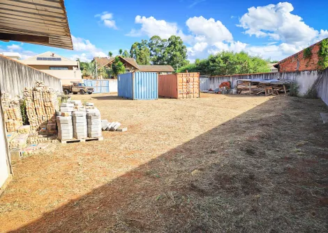 imagem 3 - Terreno - Lote imagem 3 - Terreno - Lote
