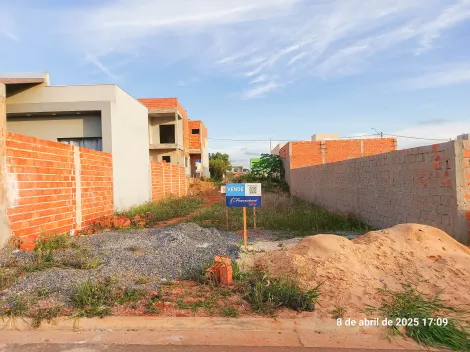 imagem 1 - Terreno - Lote imagem 1 - Terreno - Lote