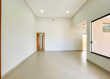 imagem 1 - Casa - Condomínio imagem 1 - Casa - Condomínio