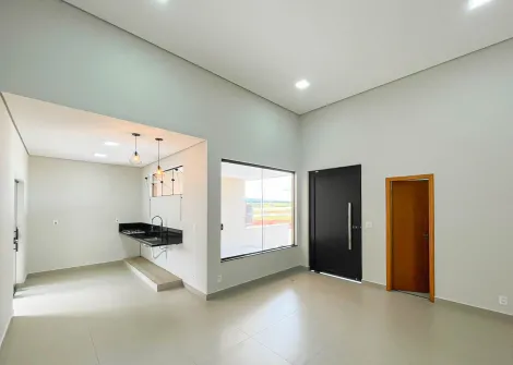 imagem 2 - Casa - Condomínio imagem 2 - Casa - Condomínio