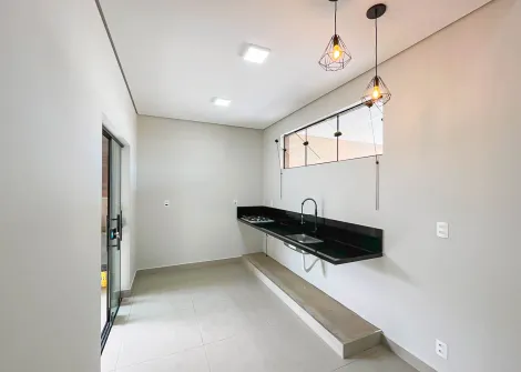 imagem 4 - Casa - Condomínio imagem 4 - Casa - Condomínio