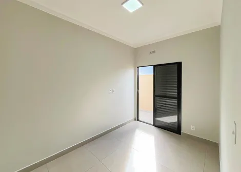 imagem 5 - Casa - Condomínio imagem 5 - Casa - Condomínio