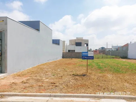 imagem 1 - Terreno - Lote imagem 1 - Terreno - Lote