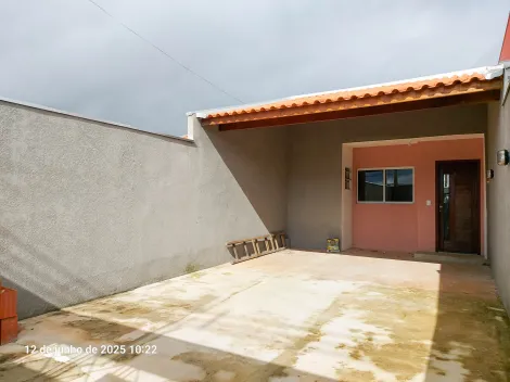 imagem 1 - Casa - Padrão imagem 1 - Casa - Padrão