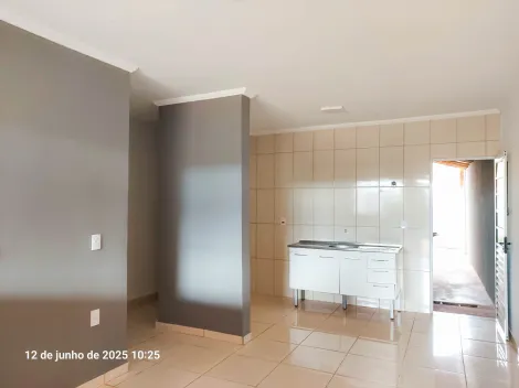 imagem 3 - Casa - Padrão imagem 3 - Casa - Padrão