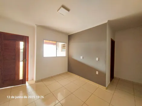 imagem 2 - Casa - Padrão imagem 2 - Casa - Padrão