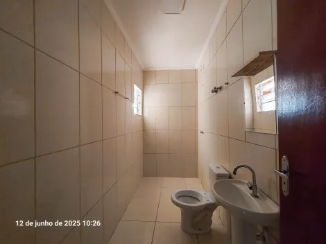 imagem 4 - Casa - Padrão imagem 4 - Casa - Padrão