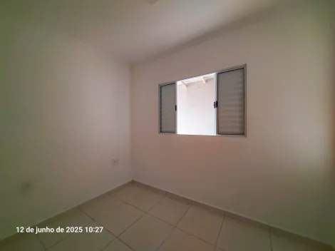 imagem 5 - Casa - Padrão imagem 5 - Casa - Padrão