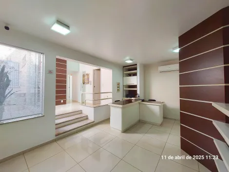 imagem 1 - Comercial - Salão imagem 1 - Comercial - Salão