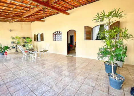 imagem 1 - Casa - Padrão imagem 1 - Casa - Padrão