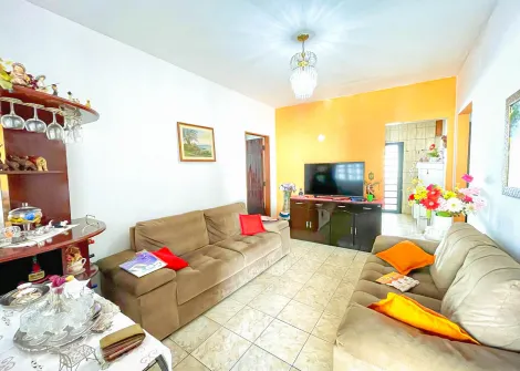 imagem 2 - Casa - Padrão imagem 2 - Casa - Padrão