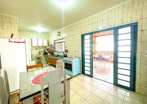imagem 3 - Casa - Padrão imagem 3 - Casa - Padrão